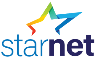 STARNET