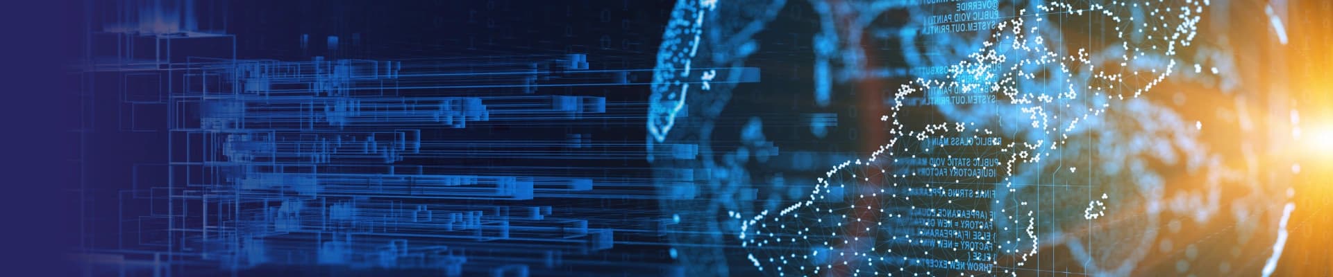 Rrjet global dhe paketat STARNET